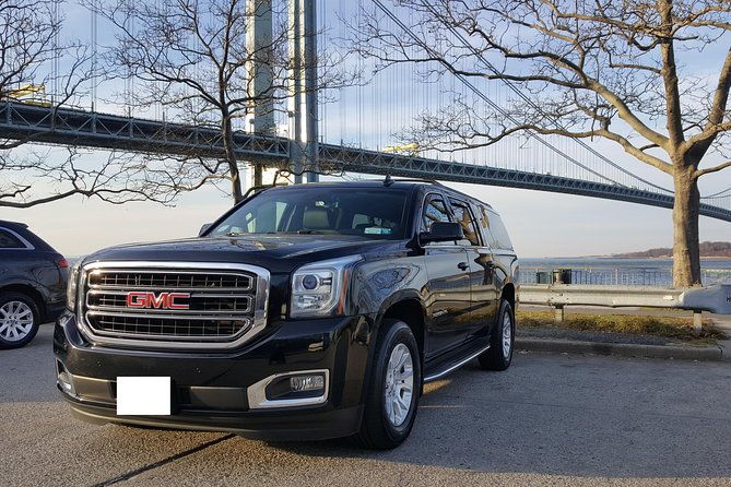 luxury-vip-new-york-city-airport-departure-transfer-by-sedan-or-suv