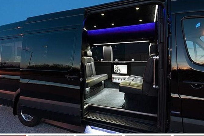 luxury-vip-new-york-city-intercity-group-transfer-by-sprinter-mini-or-coach-bus