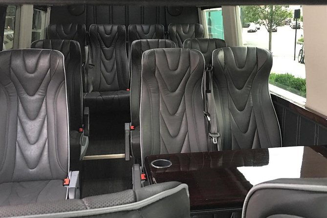 luxury-vip-new-york-city-intercity-group-transfer-by-sprinter-mini-or-coach-bus
