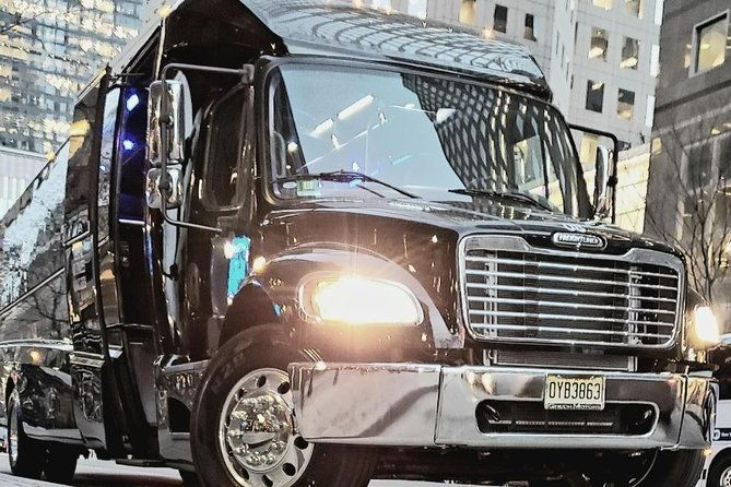 luxury-vip-new-york-city-intercity-group-transfer-by-sprinter-mini-or-coach-bus