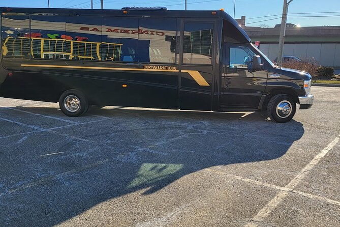 luxury-vip-new-york-city-intercity-group-transfer-by-sprinter-mini-or-coach-bus