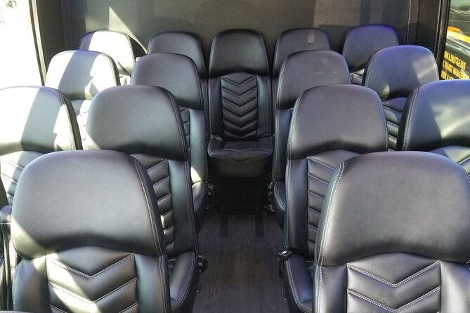 luxury-vip-new-york-city-intercity-group-transfer-by-sprinter-mini-or-coach-bus