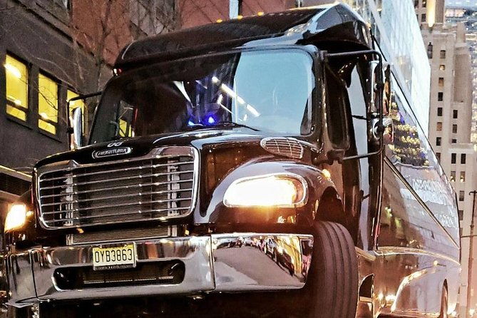 luxury-vip-new-york-city-intercity-group-transfer-by-sprinter-mini-or-coach-bus
