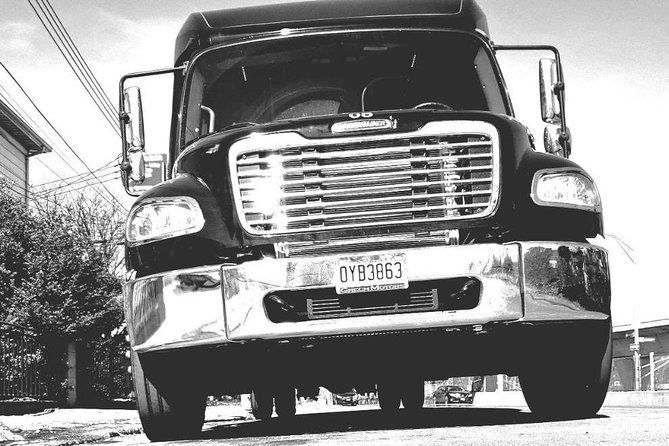 luxury-vip-new-york-city-intercity-group-transfer-by-sprinter-mini-or-coach-bus