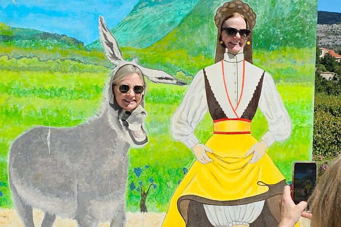 luxury-wine-and-oyster-tasting