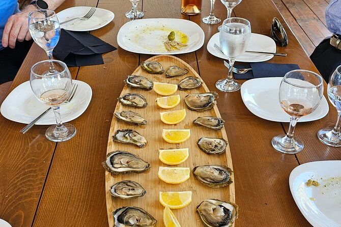 luxury-wine-and-oyster-tasting