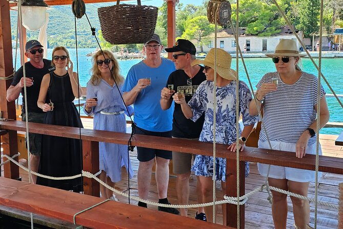 luxury-wine-and-oyster-tasting