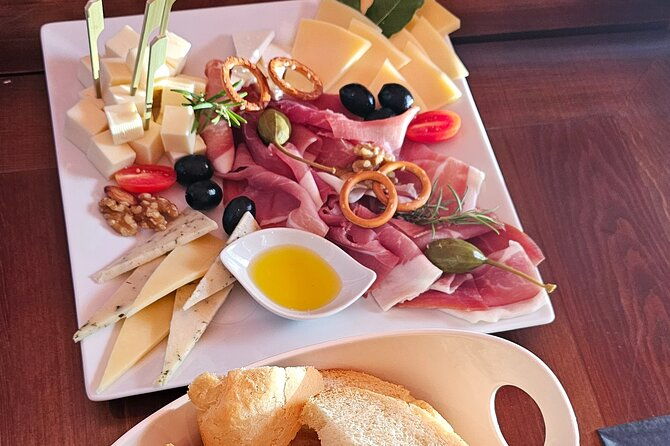 luxury-wine-and-oyster-tasting