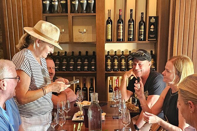 luxury-wine-and-oyster-tasting