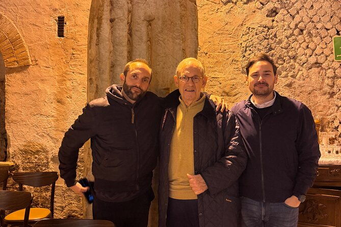 luxury-wine-experience-with-sommelier