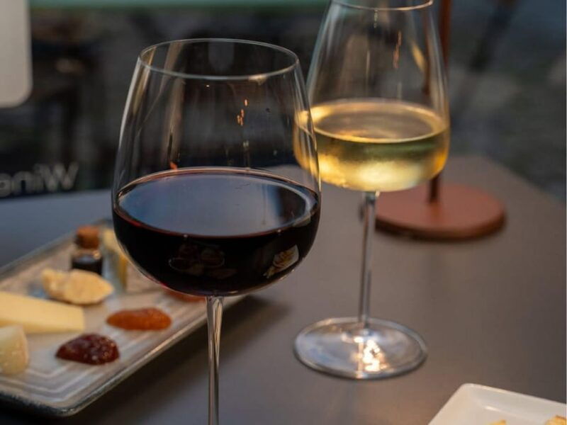 luxury-wine-tasting-in-modena-city-center