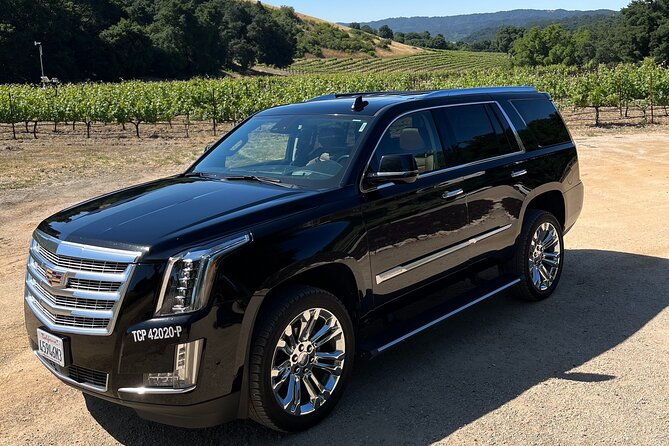 luxury-wine-tour-in-paso-robles-with-a-winemaker