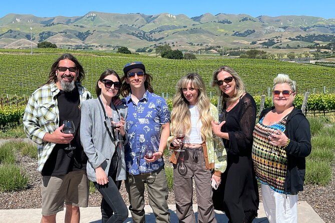 luxury-wine-tour-in-paso-robles-with-a-winemaker