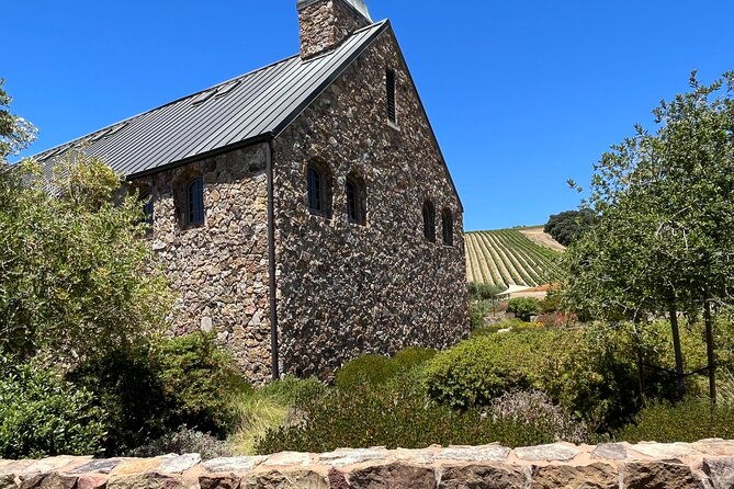 luxury-wine-tour-in-paso-robles-with-a-winemaker