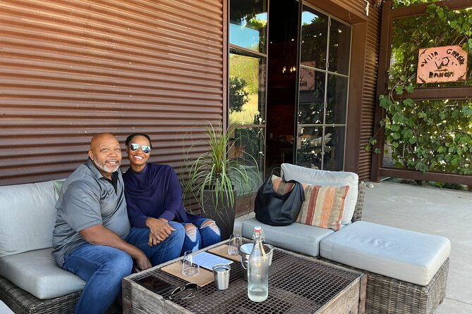 luxury-wine-tour-in-paso-robles-with-a-winemaker