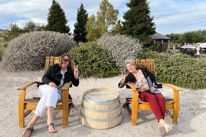 luxury-wine-tour-in-paso-robles-with-a-winemaker