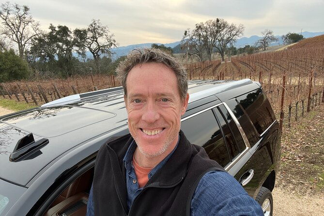 luxury-wine-tour-in-paso-robles-with-a-winemaker