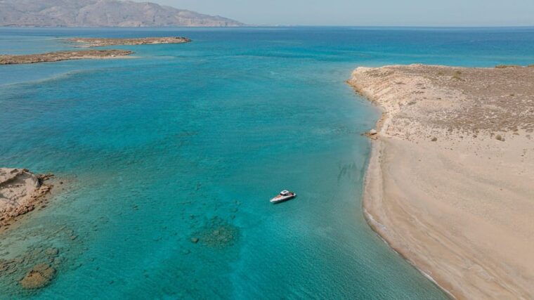 luxury-yacht-escape-from-ierapetratransfer-meals-included