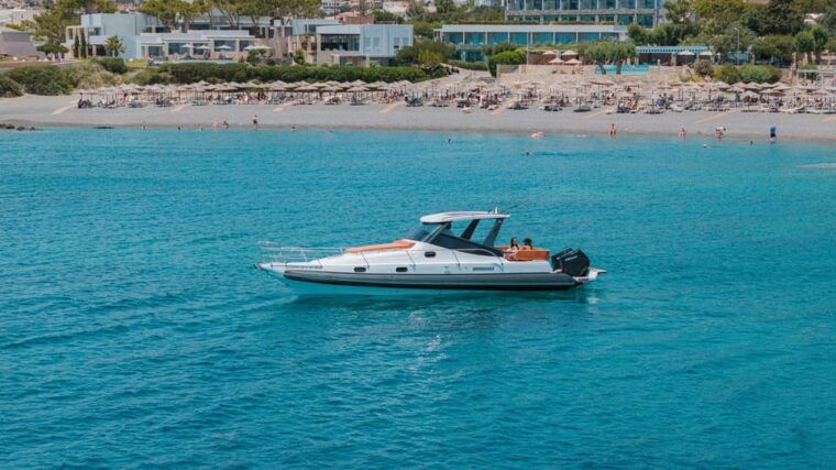 luxury-yacht-escape-from-ierapetratransfer-meals-included