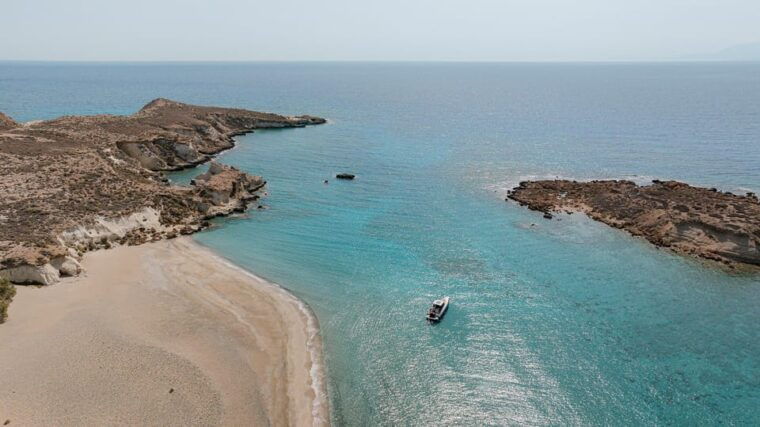 luxury-yacht-escape-from-ierapetratransfer-meals-included