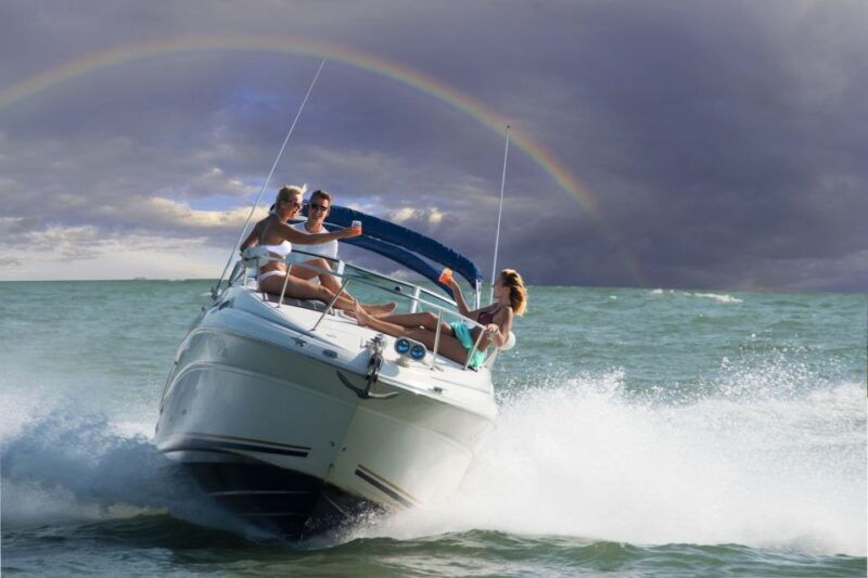 luxury-yacht-experience-on-danube-in-vienna