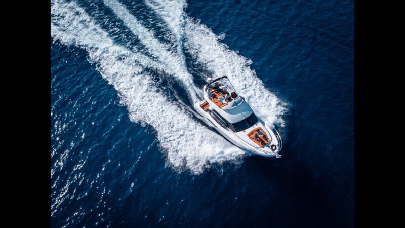 Luxury yacht: Sunset Blue Cave & Panoramic Tour w Wine - Final Thoughts
