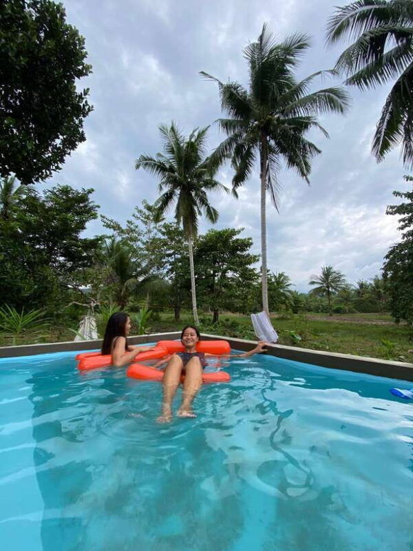 luyong-balai-camping-site-your-nature-escape-awaits