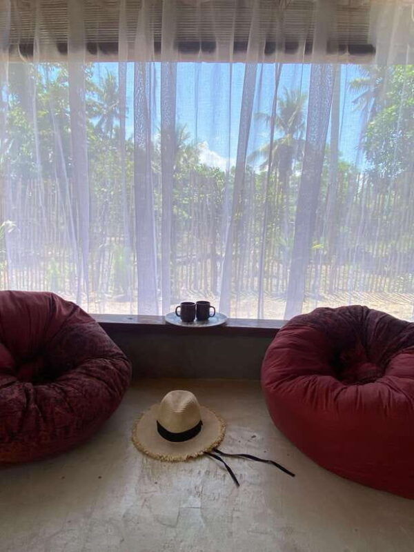 luyong-balai-camping-site-your-nature-escape-awaits