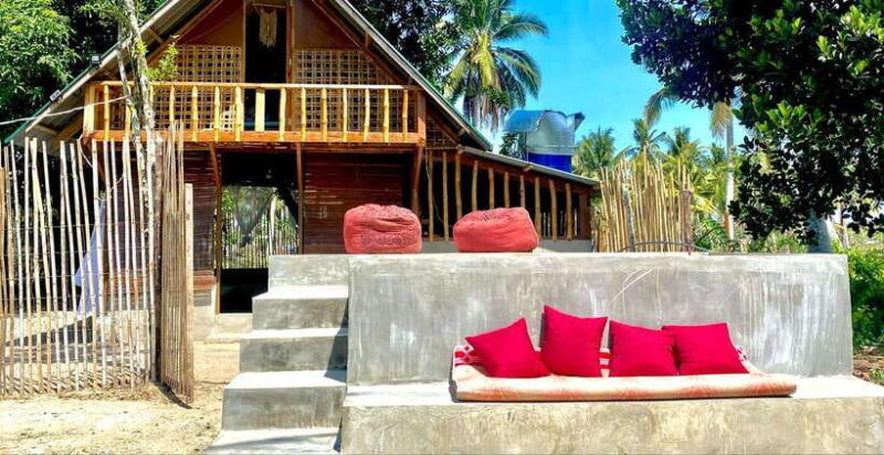 luyong-balai-camping-site-your-nature-escape-awaits