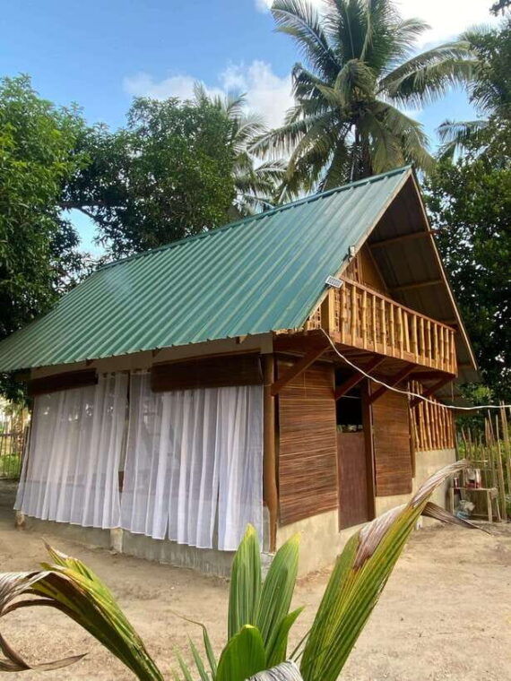 luyong-balai-camping-site-your-nature-escape-awaits