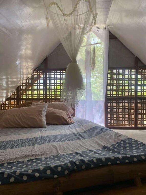 luyong-balai-camping-site-your-nature-escape-awaits