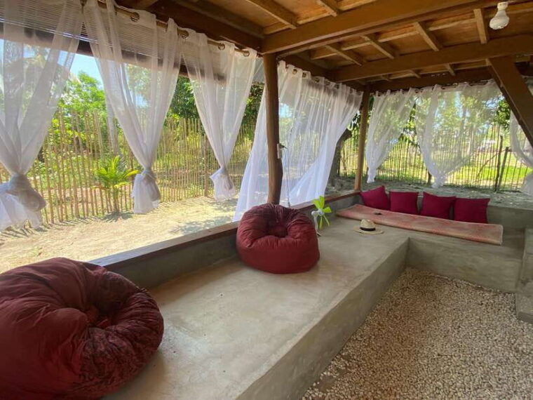 luyong-balai-camping-site-your-nature-escape-awaits