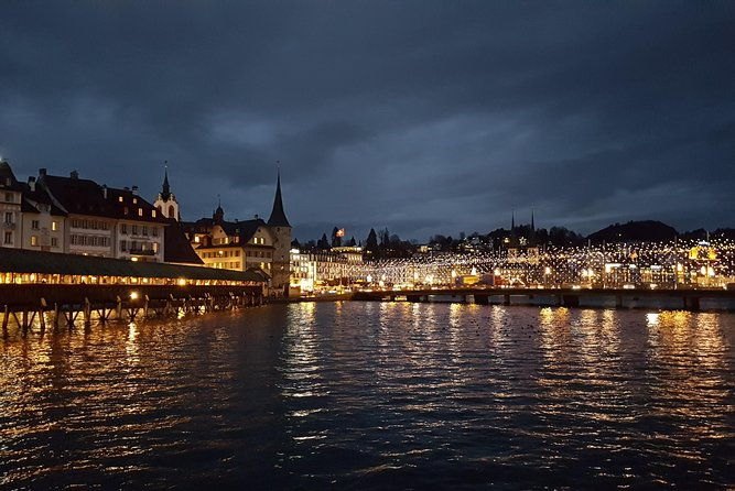 luzern-discovery-small-group-city-walk-with-lake-cruise