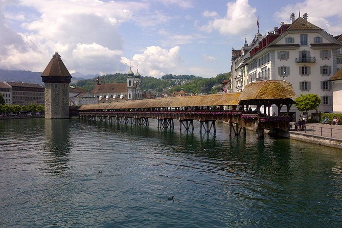 luzern-discoverysmall-group-city-walk-lake-cruise-from-zurich