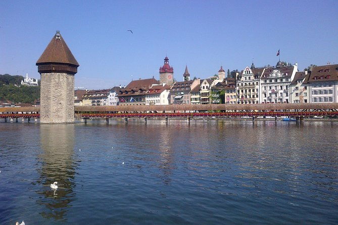 luzern-discoverysmall-group-city-walk-lake-cruise-from-zurich