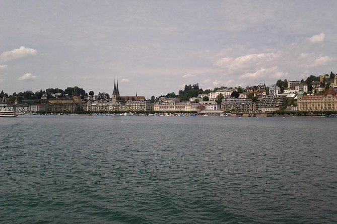 luzern-discoverysmall-group-city-walk-lake-cruise-from-zurich