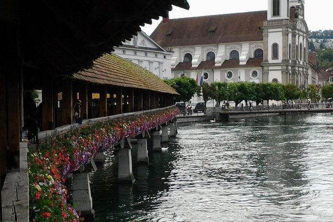 luzern-elegance-private-city-walk-and-lake-cruise-from-zurich