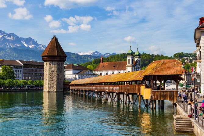 luzern-elegance-private-city-walk-and-panoramic-lake-cruise