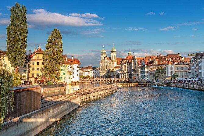 luzern-elegance-private-city-walk-and-panoramic-lake-cruise