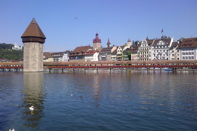 luzern-elegance-private-city-walk-and-panoramic-lake-cruise