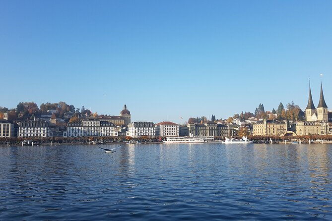 luzern-elegance-private-city-walk-and-panoramic-lake-cruise