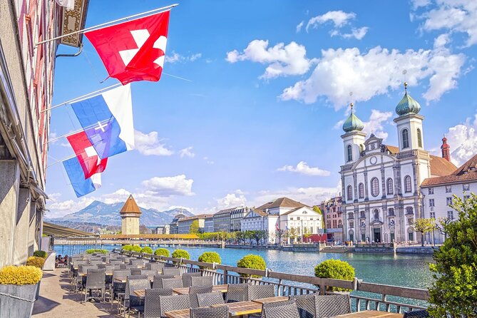 luzern-elegance-private-city-walk-and-panoramic-lake-cruise