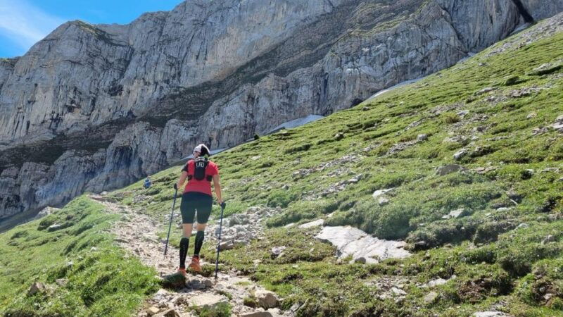 Luzern: Guided Hidden Mount Pilatus Hike - What’s Included and What’s Not