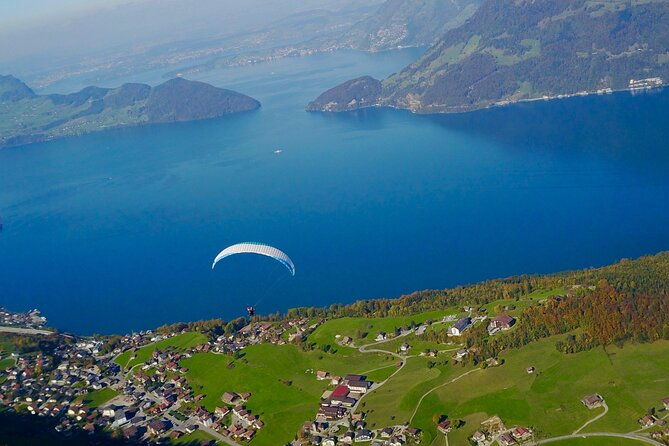 luzern-lucerne-professional-paragliding-tandem-flights
