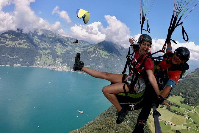 luzern-lucerne-professional-paragliding-tandem-flights