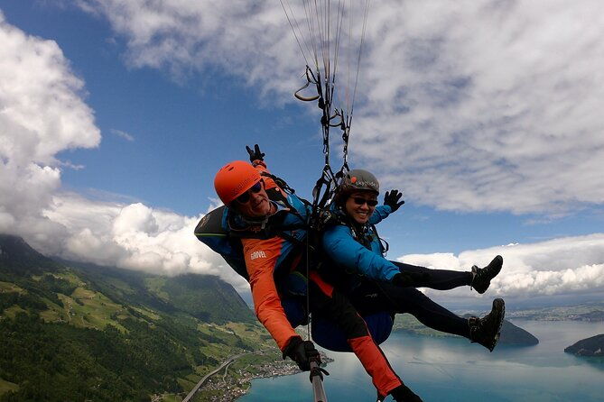 luzern-lucerne-professional-paragliding-tandem-flights