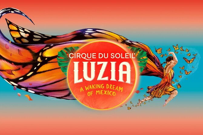 luzia-by-cirque-du-soleil-under-the-big-top-in-new-york-city