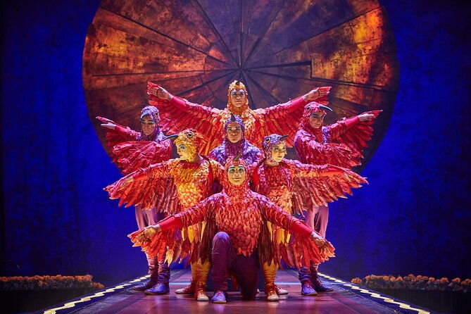luzia-by-cirque-du-soleil-under-the-big-top-in-new-york-city