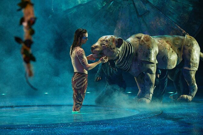 luzia-by-cirque-du-soleil-under-the-big-top-in-new-york-city