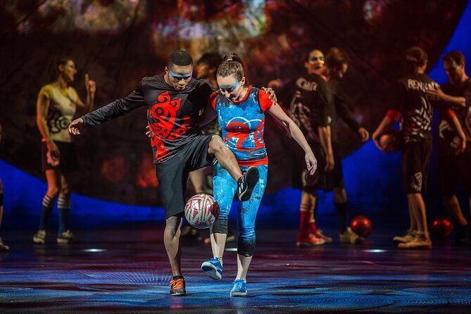 luzia-by-cirque-du-soleil-under-the-big-top-in-new-york-city